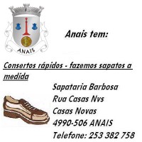 /album/anais-tem/sapataria-barbosa-jpg/